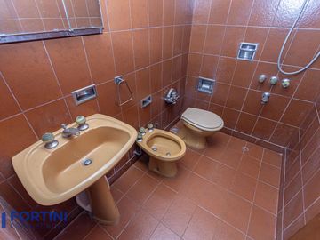 Venta Casa  Villa Ballester  Vicente Lopez