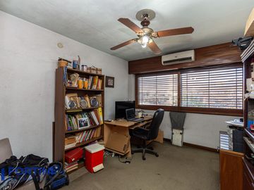 Venta Casa  Villa Ballester  Vicente Lopez