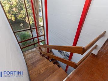 Venta Casa  Villa Ballester  Vicente Lopez
