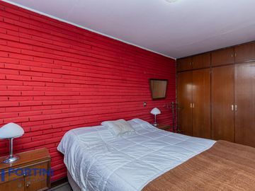 Venta Casa  Villa Ballester  Vicente Lopez