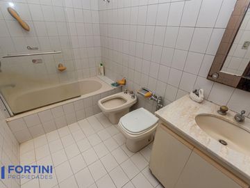 Venta Casa  Villa Ballester  Vicente Lopez