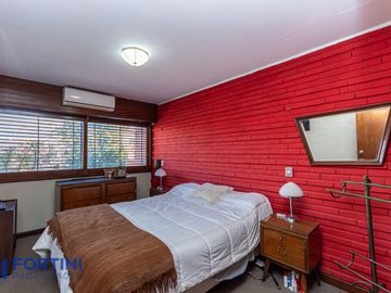 Venta Casa  Villa Ballester  Vicente Lopez