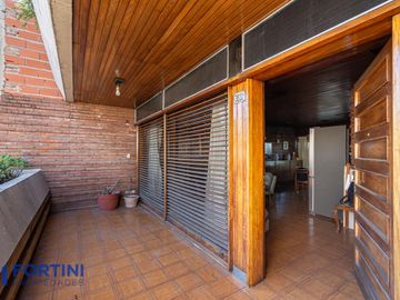 Venta Casa  Villa Ballester  Vicente Lopez