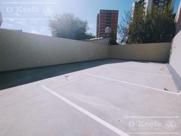 Departamento 2 ambientes en venta - Quilmes - APTO CREDITO.  a estrenar