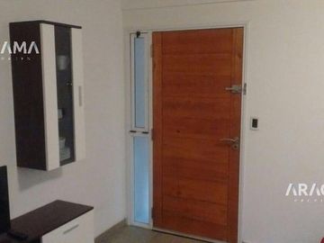 Alberdi 107 - Monte Grande
