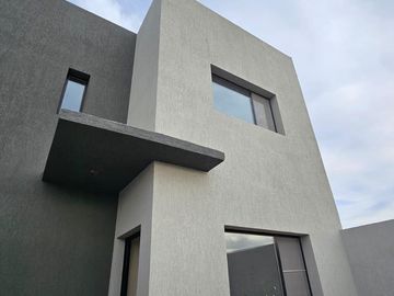 PH DUPLEX EN VENTA- PRIMA TERRA
