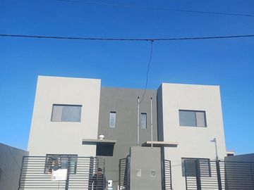 PH DUPLEX EN VENTA- PRIMA TERRA
