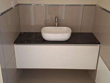 PH DUPLEX EN VENTA- PRIMA TERRA