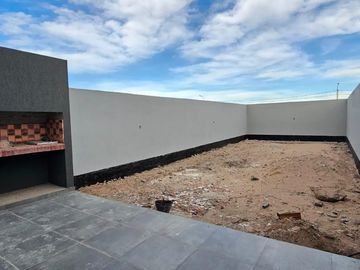 PH DUPLEX EN VENTA- PRIMA TERRA
