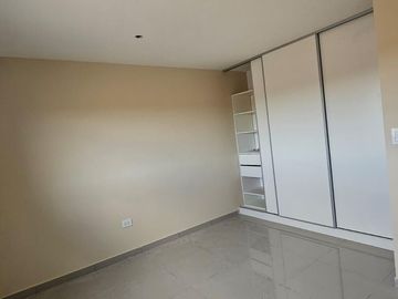 PH DUPLEX EN VENTA- PRIMA TERRA