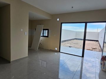 PH DUPLEX EN VENTA- PRIMA TERRA