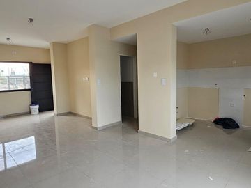 PH DUPLEX EN VENTA- PRIMA TERRA