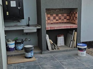 PH DUPLEX EN VENTA- PRIMA TERRA