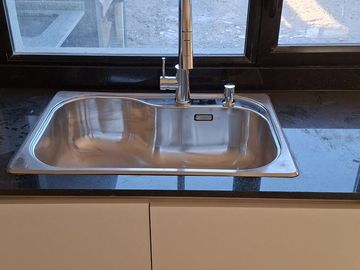 PH DUPLEX EN VENTA- PRIMA TERRA