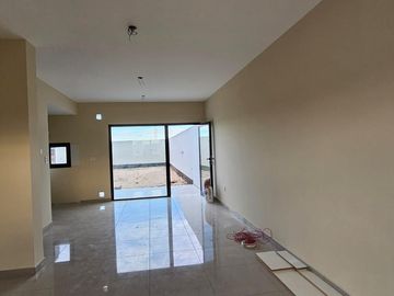 PH DUPLEX EN VENTA- PRIMA TERRA