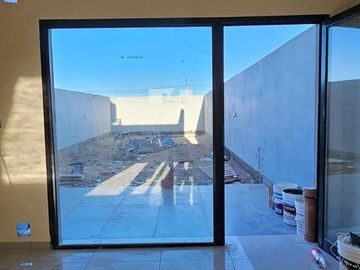 PH DUPLEX EN VENTA- PRIMA TERRA