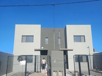 PH DUPLEX EN VENTA- PRIMA TERRA