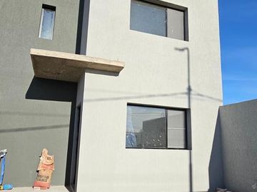 PH DUPLEX EN VENTA- PRIMA TERRA