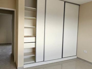 PH DUPLEX EN VENTA- PRIMA TERRA