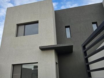 PH DUPLEX EN VENTA- PRIMA TERRA
