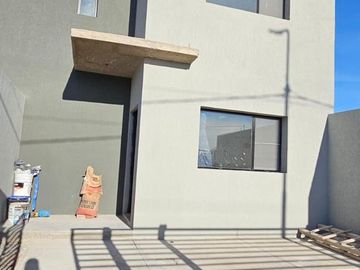 PH DUPLEX EN VENTA- PRIMA TERRA