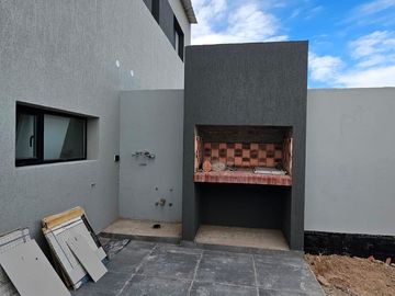 PH DUPLEX EN VENTA- PRIMA TERRA