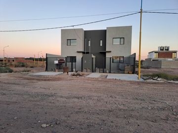 PH DUPLEX EN VENTA- PRIMA TERRA