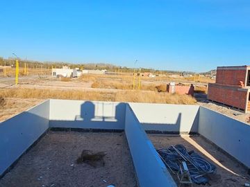 PH DUPLEX EN VENTA- PRIMA TERRA