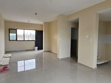 PH DUPLEX EN VENTA- PRIMA TERRA