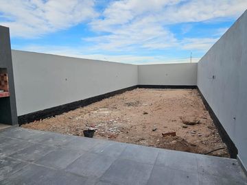 PH DUPLEX EN VENTA- PRIMA TERRA