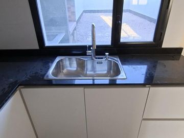 PH DUPLEX EN VENTA- PRIMA TERRA