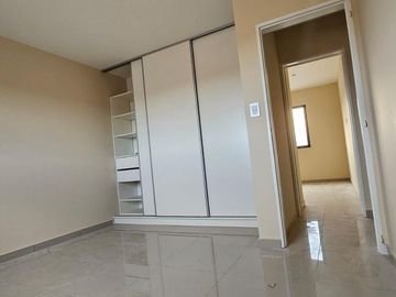 PH DUPLEX EN VENTA- PRIMA TERRA