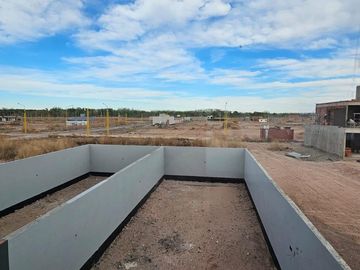 PH DUPLEX EN VENTA- PRIMA TERRA