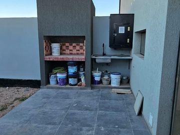 PH DUPLEX EN VENTA- PRIMA TERRA