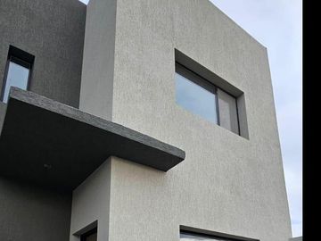 PH DUPLEX EN VENTA- PRIMA TERRA