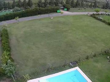 Lote en Venta en San Rafael - Villa Nueva