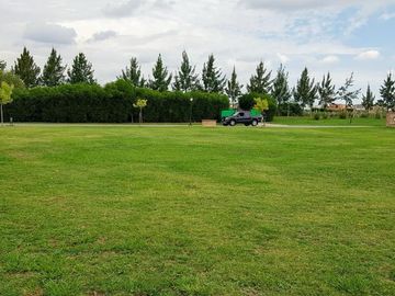 Lote en Venta en San Rafael - Villa Nueva
