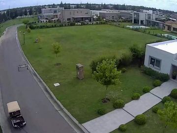 Lote en Venta en San Rafael - Villa Nueva