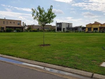 Lote en Venta en San Rafael - Villa Nueva