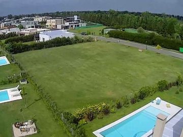 Lote en Venta en San Rafael - Villa Nueva
