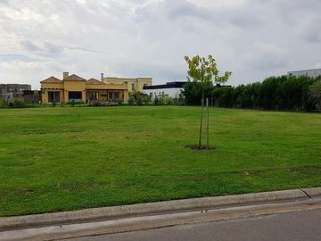 Lote en Venta en San Rafael - Villa Nueva