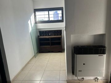 APTO CREDITO BANCOR! Casa en Venta en Saldan - 3 dormitorios , jardin y pileta