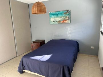 APTO CREDITO BANCOR! Casa en Venta en Saldan - 3 dormitorios , jardin y pileta