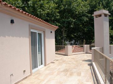 Venta Casa - Barrio Privado Sausalito / Pilar - OPORTUNIDAD