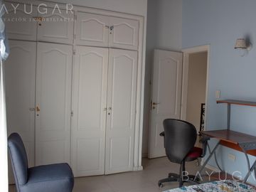 Venta Casa - Barrio Privado Sausalito / Pilar - OPORTUNIDAD