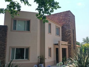 Venta Casa - Barrio Privado Sausalito / Pilar - OPORTUNIDAD