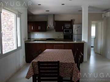 Venta Casa - Barrio Privado Sausalito / Pilar - OPORTUNIDAD