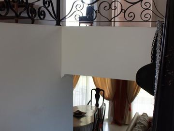 Venta Casa - Barrio Privado Sausalito / Pilar - OPORTUNIDAD