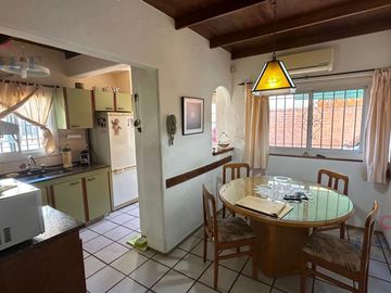 Casa en Villa Ballester