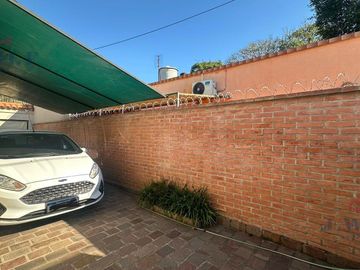Casa en Villa Ballester